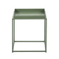 Coffee Table with Removable Tray Tamerton