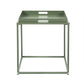 Coffee Table with Removable Tray Tamerton