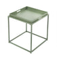 Coffee Table with Removable Tray Tamerton