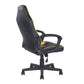 Gaming Chair Racing Office Chair Seat Height Adjustment Terrell