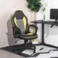 Gaming Chair Racing Office Chair Seat Height Adjustment Terrell