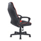 Gaming Chair Racing Office Chair Seat Height Adjustment Terrell