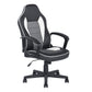 Gaming Chair Racing Office Chair Seat Height Adjustment Terrell
