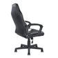Gaming Chair Racing Office Chair Seat Height Adjustment Terrell