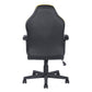 Gaming Chair Racing Office Chair Seat Height Adjustment Terrell