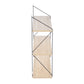 Floating Wall Shelves Decorative 3-Shelf Terzo