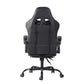 Gaming Chair Racing Office Chair Recliner Swivel Rocker with Headrest and Lumbar Pillow Todd