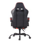 Gaming Chair Racing Office Chair Recliner Swivel Rocker with Headrest and Lumbar Pillow Todd