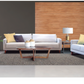 Sofa TRANI