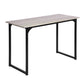 Computer Desk Writing Office Table Tuberose