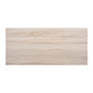 Computer Desk Writing Office Table Tuberose