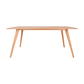 Dining Table Ukko for 6 Pax
