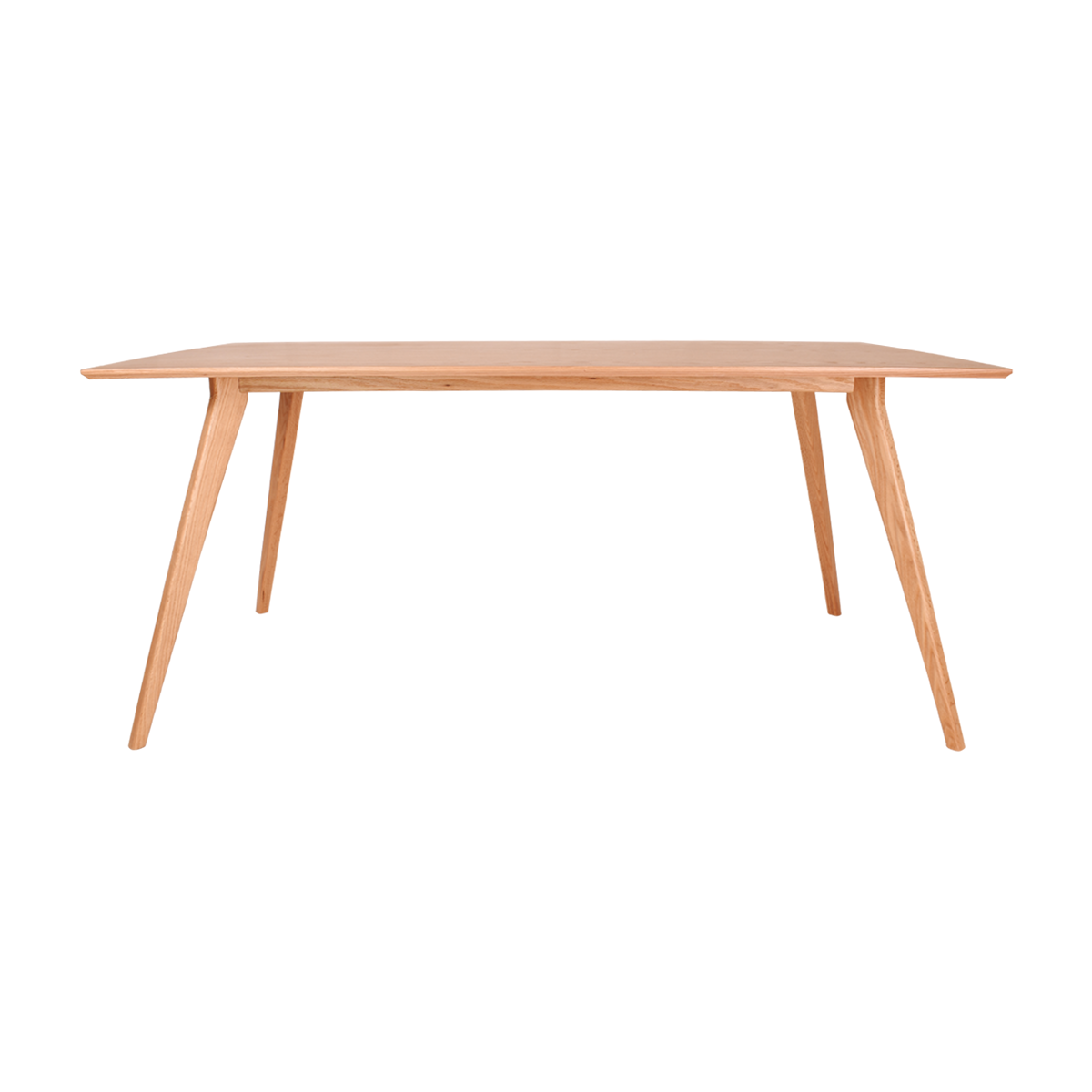 Dining Table Ukko for 6 Pax