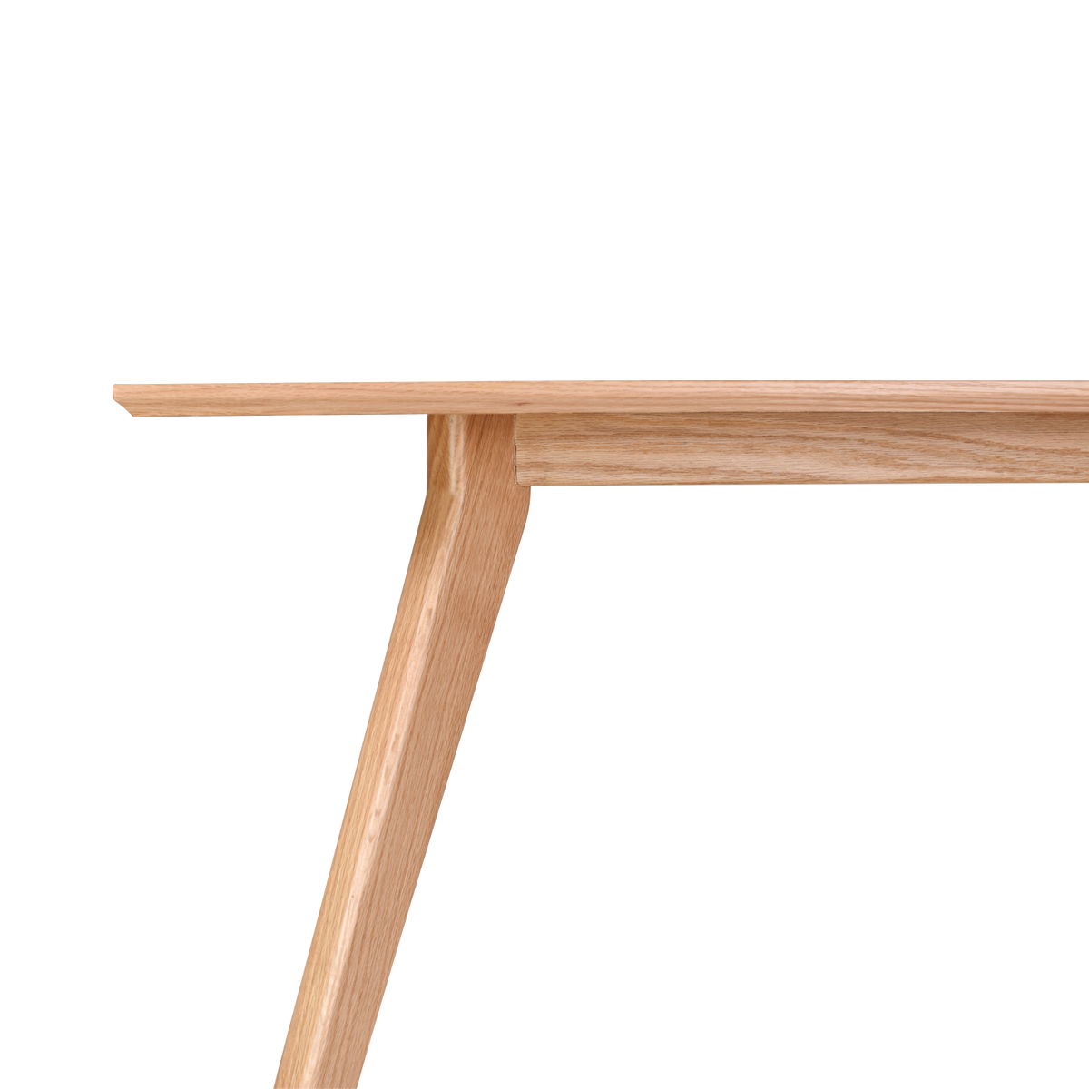 Dining Table Ukko for 6 Pax