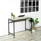 Computer Desk Writing Office Table Rolling Waikaia