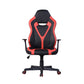 Gaming Chair Racing Office Chair Seat Height Adjustment Wildcoffee