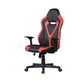 Gaming Chair Racing Office Chair Seat Height Adjustment Wildcoffee