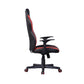 Gaming Chair Racing Office Chair Seat Height Adjustment Wildcoffee