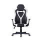 Gaming Chair Racing Office Chair Seat Height Adjustment Wildcoffee
