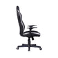 Gaming Chair Racing Office Chair Seat Height Adjustment Wildcoffee