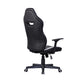Gaming Chair Racing Office Chair Seat Height Adjustment Wildcoffee