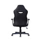 Gaming Chair Racing Office Chair Seat Height Adjustment Wildcoffee
