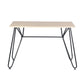 Computer Desk Writing Office Table Wils