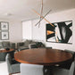 COMEDOR OCHIL