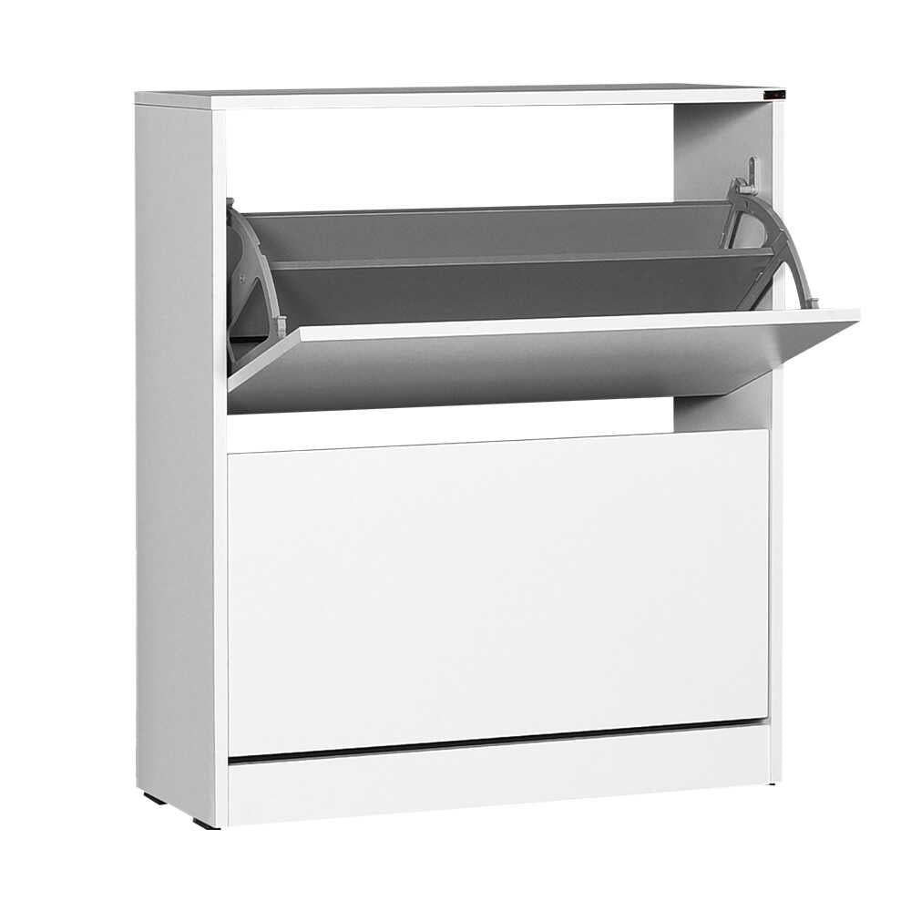 Shoe Cabinet