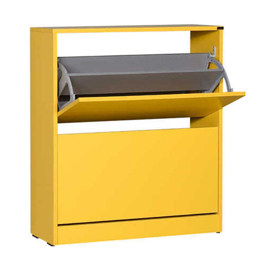 Shoe Cabinet