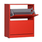 Shoe Cabinet