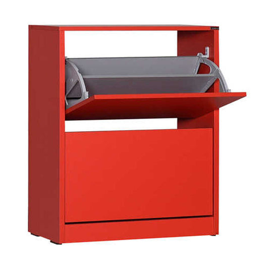 Shoe Cabinet