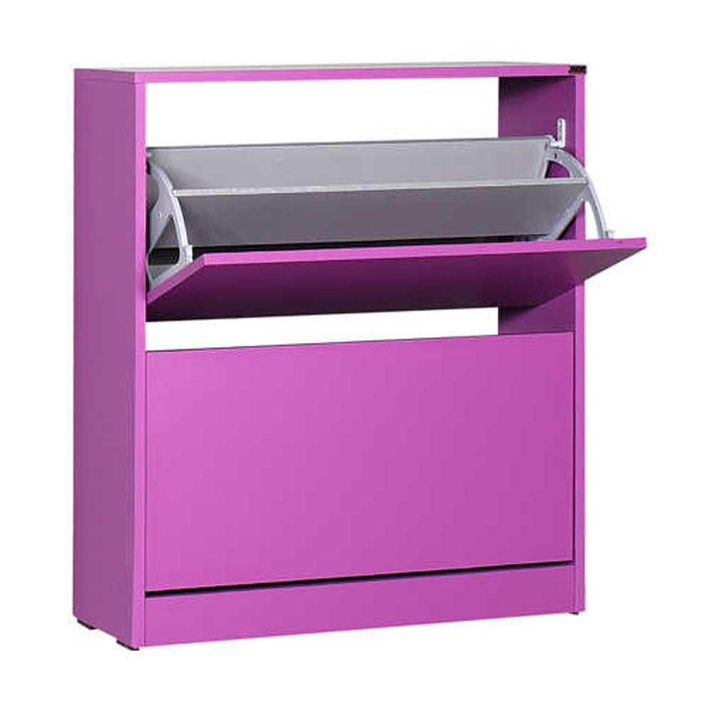 Shoe Cabinet