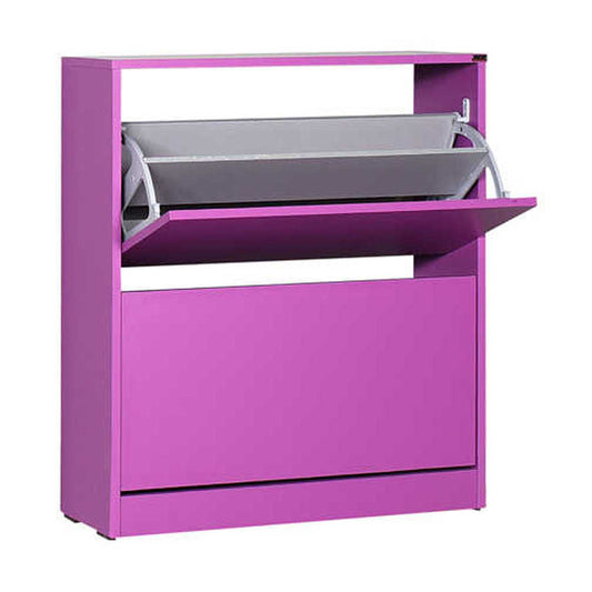 Shoe Cabinet