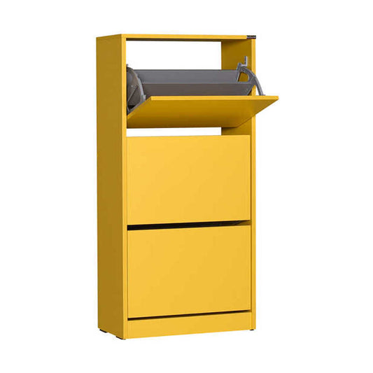 Shoe Cabinet