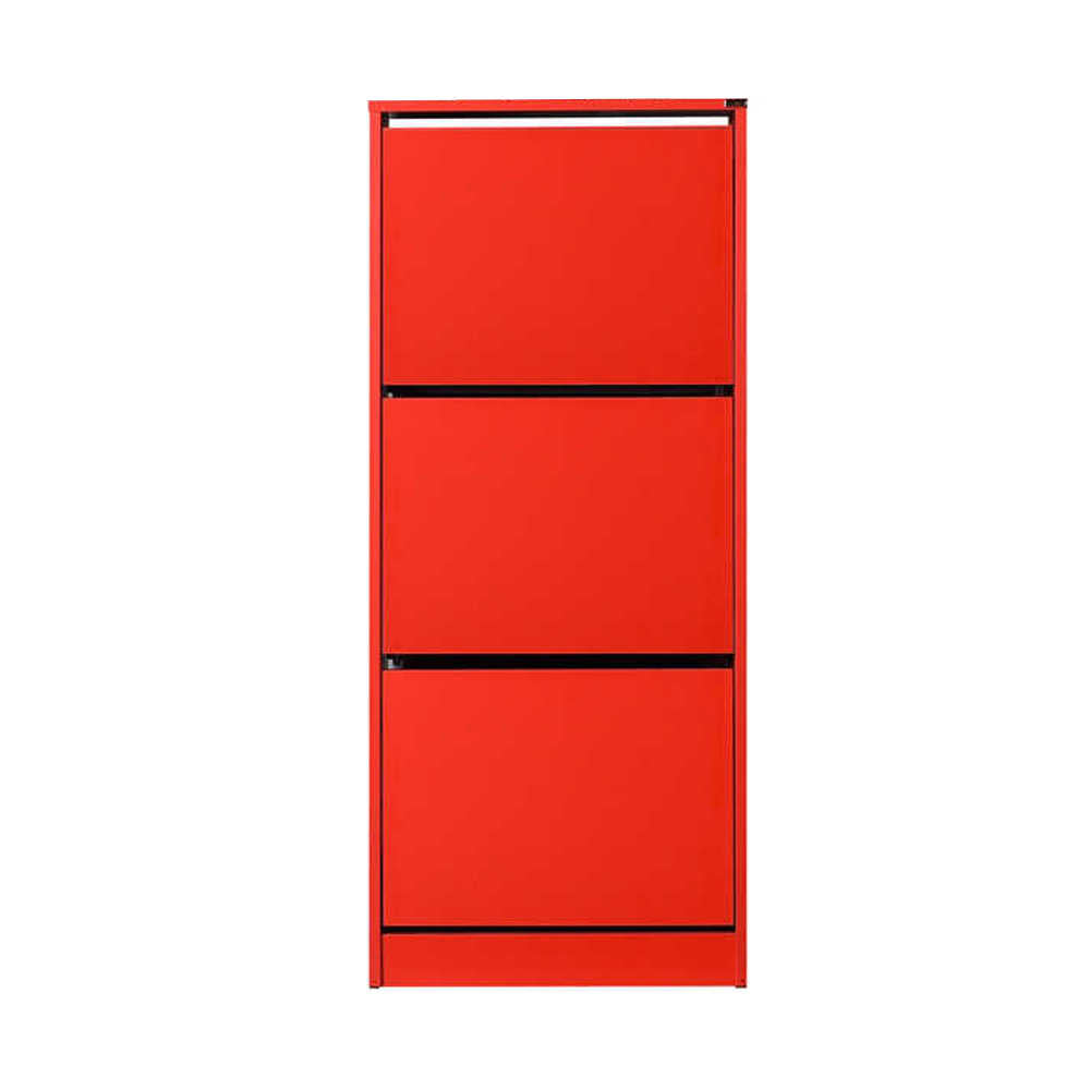Shoe Cabinet