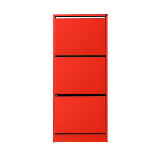 Shoe Cabinet