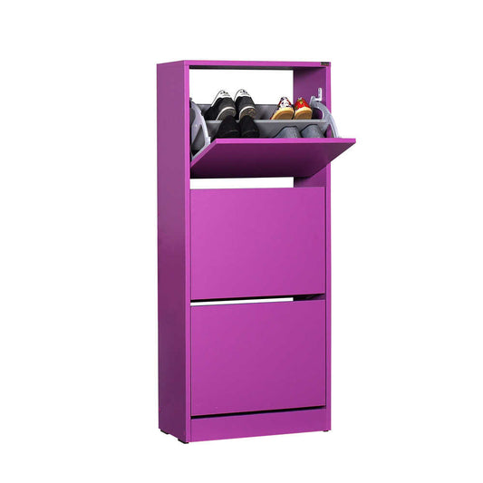 Shoe Cabinet