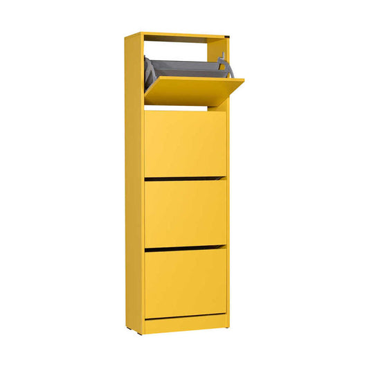Shoe Cabinet
