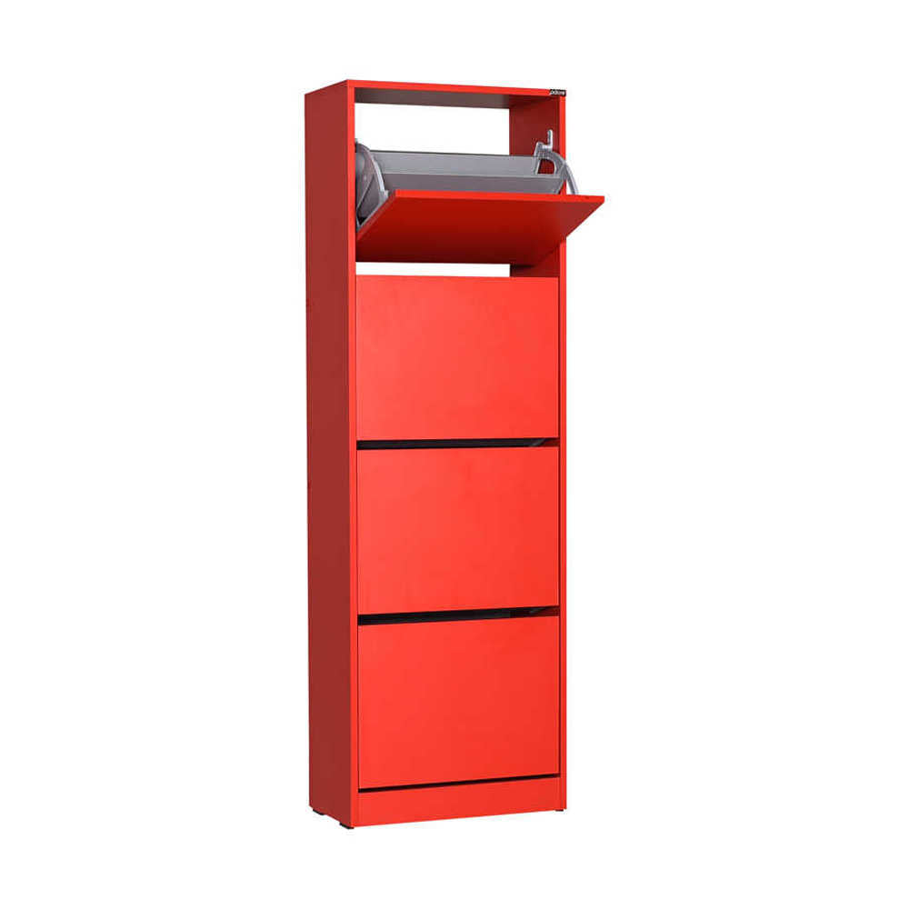 Shoe Cabinet