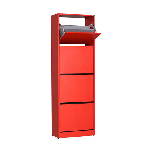 Shoe Cabinet