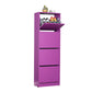 Shoe Cabinet