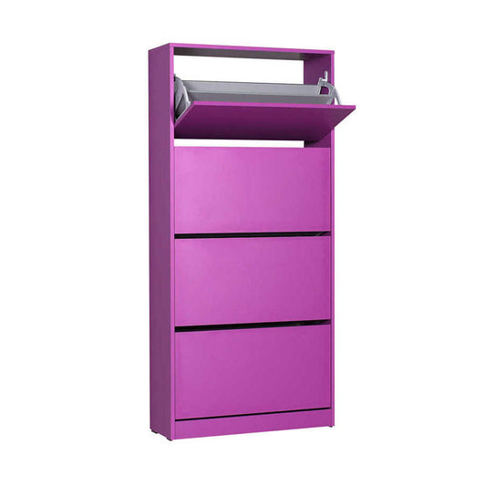 Shoe Cabinet