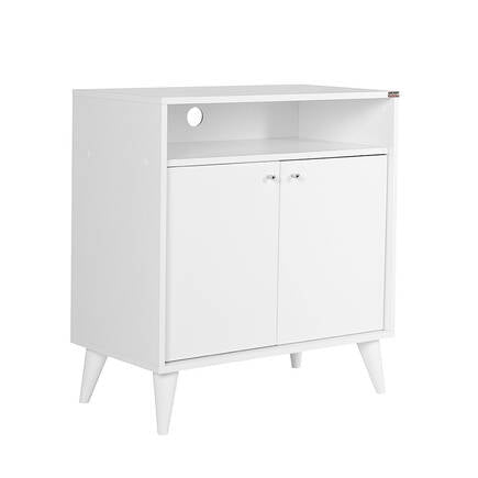 Multipurpose Cabinet