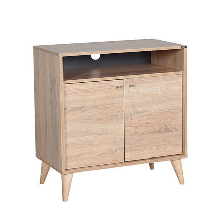 Multipurpose Cabinet