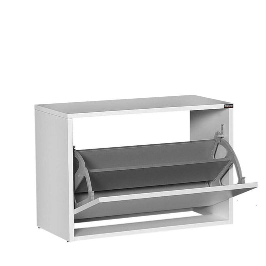 Shoe Cabinet