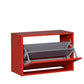 Shoe Cabinet