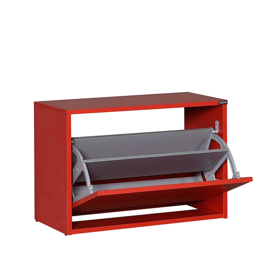 Shoe Cabinet