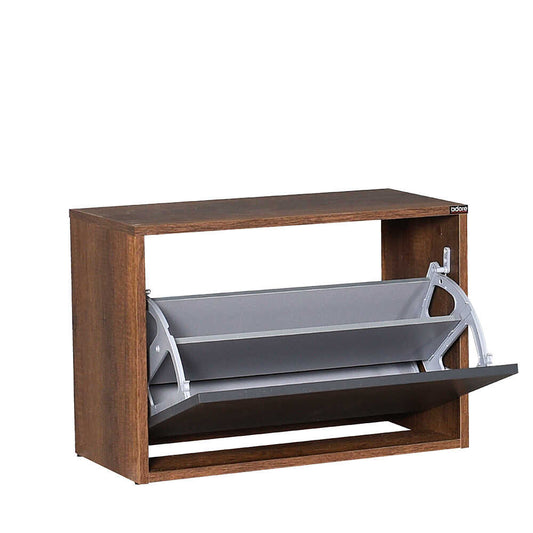 Shoe Cabinet