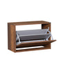 Shoe Cabinet